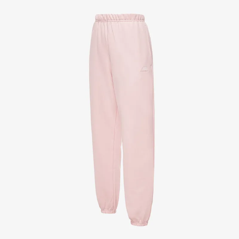 NEW BALANCE Athletics Remastered French Terry Pant