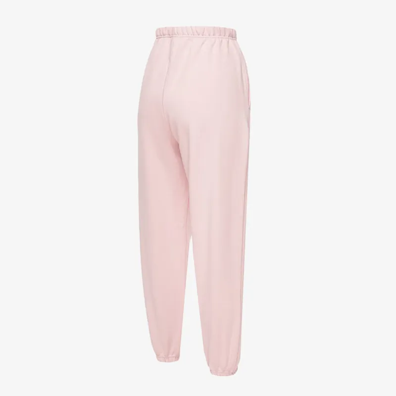 NEW BALANCE Athletics Remastered French Terry Pant