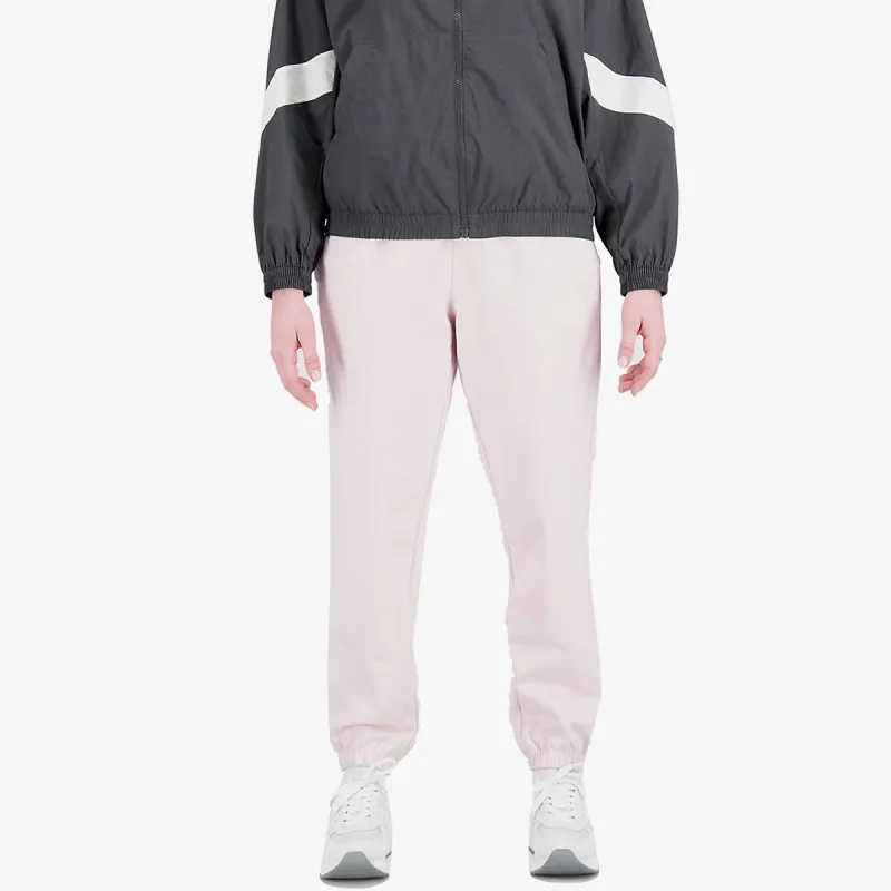 NEW BALANCE Athletics Remastered French Terry Pant