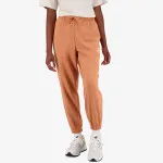 ER ARCH FRENCH TERRY PANT 