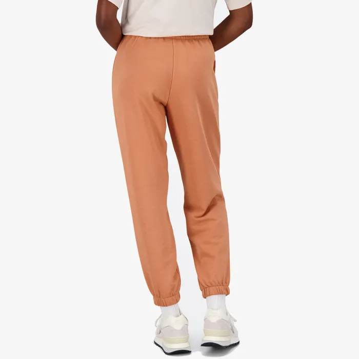 ER ARCH FRENCH TERRY PANT 