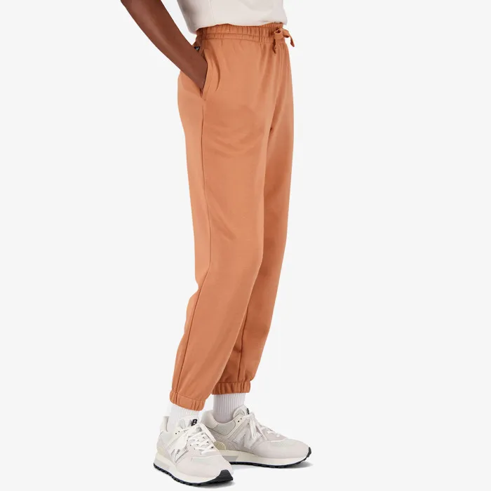 ER ARCH FRENCH TERRY PANT 