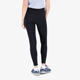 NEW BALANCE ESS ST LOGO CO LEGGING