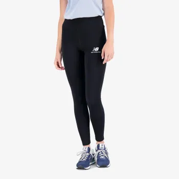 ESS ST LOGO CO LEGGING 