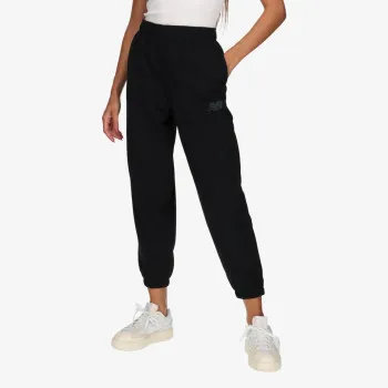 Relentless Performance Fleece Jogger 