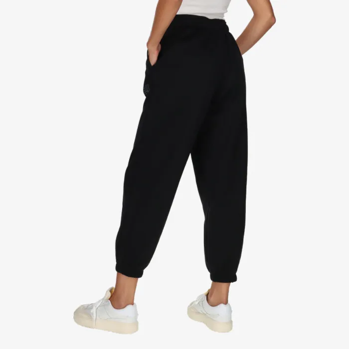 NEW BALANCE Relentless Performance Fleece Jogger 