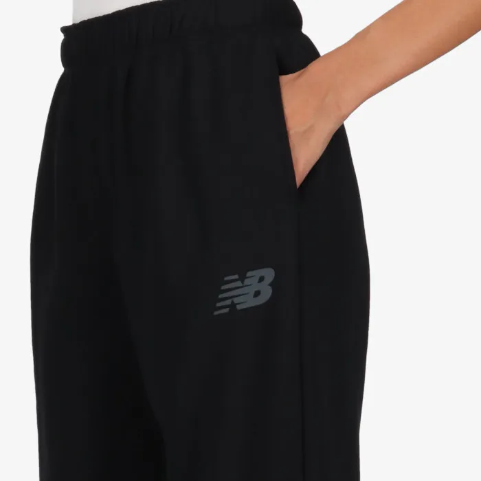 NEW BALANCE Relentless Performance Fleece Jogger 