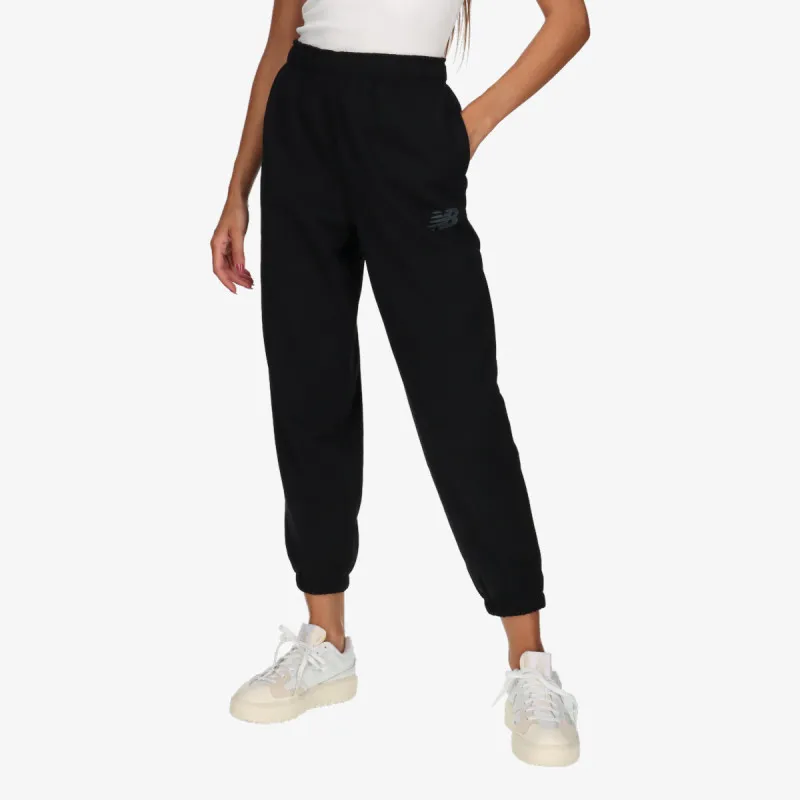 NEW BALANCE Relentless Performance Fleece Jogger