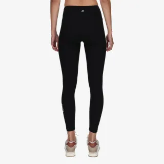 NEW BALANCE Essentials Cotton Spandex Tight