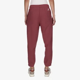 NEW BALANCE Essentials Varsity Fleece Pant