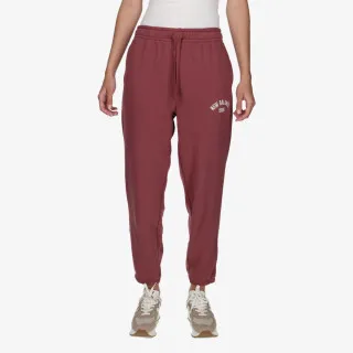 NEW BALANCE Essentials Varsity Fleece Pant