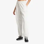 NEW BALANCE New Balance French Terry Jogger 