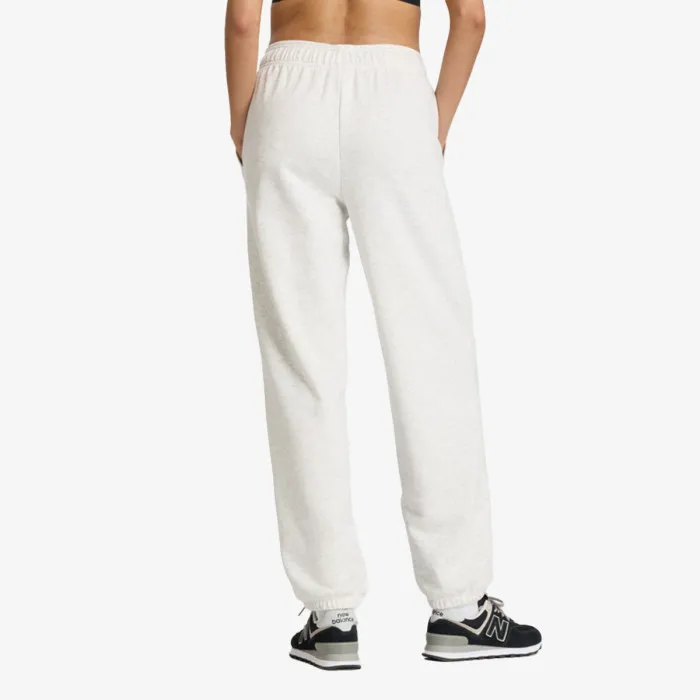 NEW BALANCE New Balance French Terry Jogger 