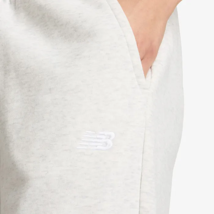 NEW BALANCE New Balance French Terry Jogger 