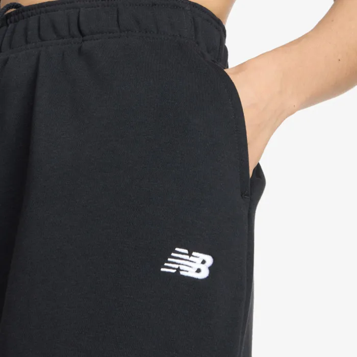 NEW BALANCE Sport Essentials French Terry Jogger 