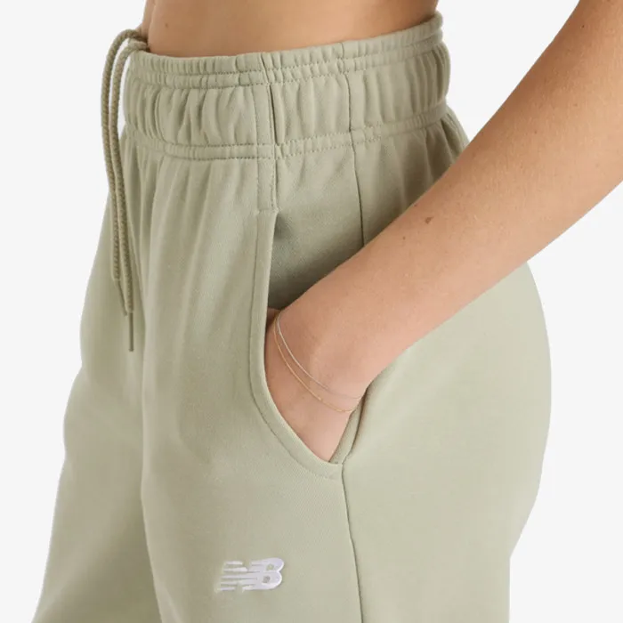 NEW BALANCE Sport Essentials French Terry Jogger 