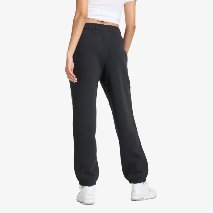 NEW BALANCE Pant 