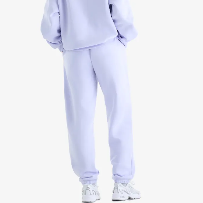 NEW BALANCE Sport Essentials Fleece Jogger 