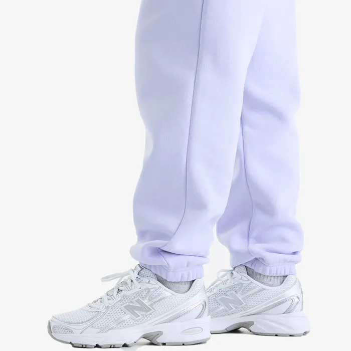 NEW BALANCE Sport Essentials Fleece Jogger 