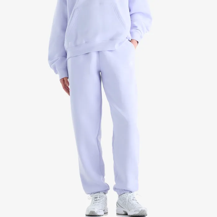 NEW BALANCE Sport Essentials Fleece Jogger 