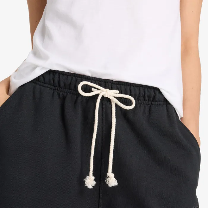 NEW BALANCE Pant 