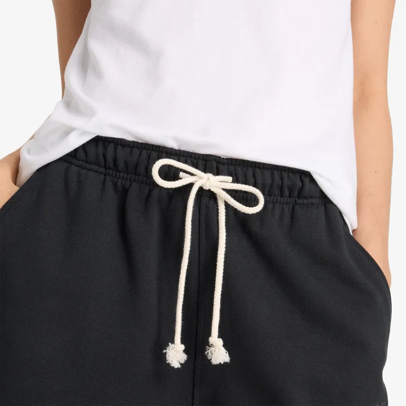 NEW BALANCE Pant 
