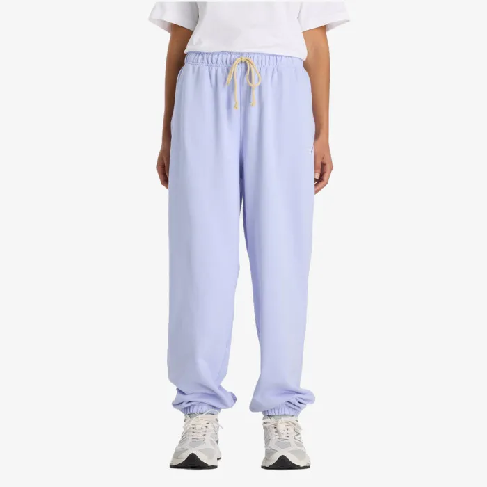 NEW BALANCE Pant 