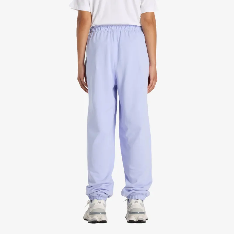 NEW BALANCE Pant 