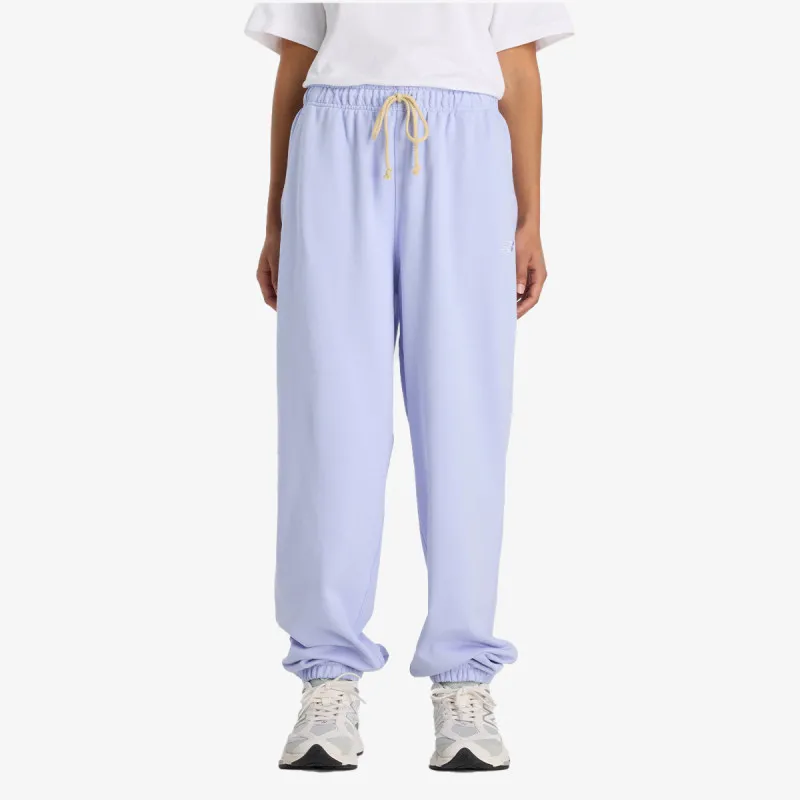 NEW BALANCE Pant 