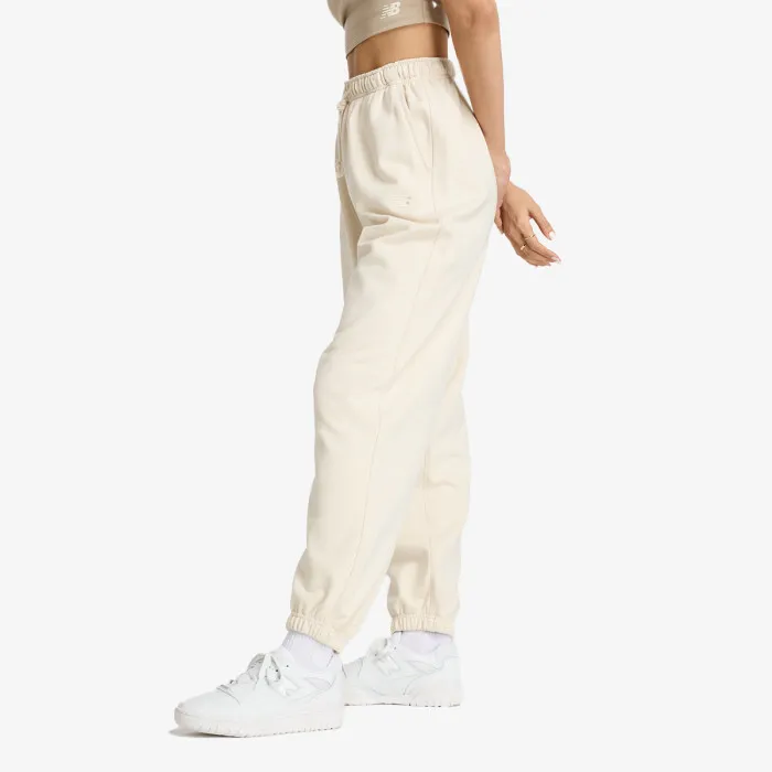 NEW BALANCE Pant 