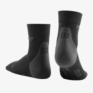 SMALL SOCKS 3.0