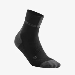 SMALL SOCKS 3.0