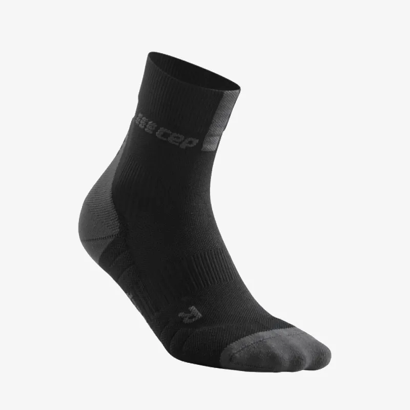 SMALL SOCKS 3.0