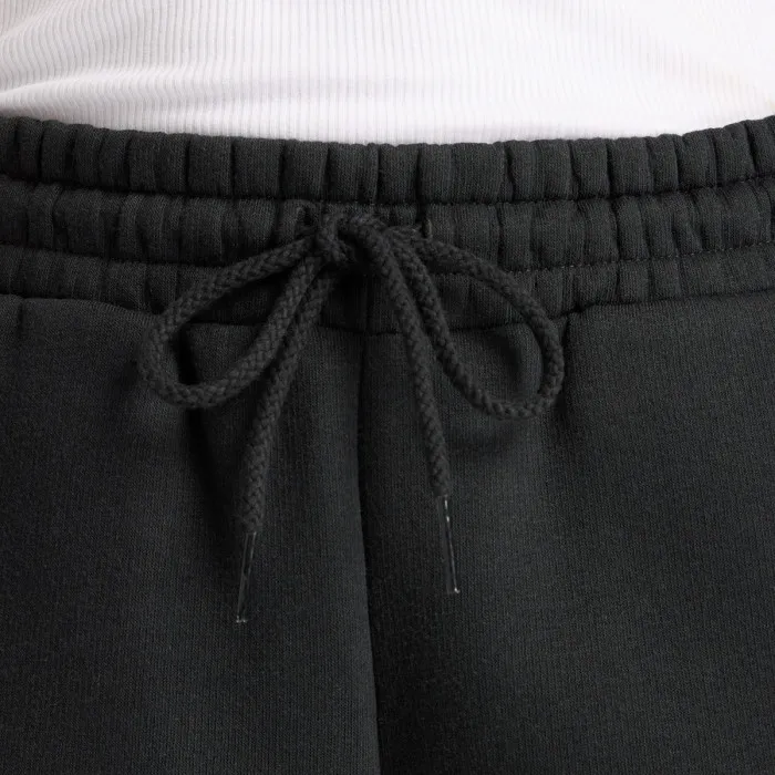 NEW BALANCE Linear Heritage Fleece Wide Leg Pant 