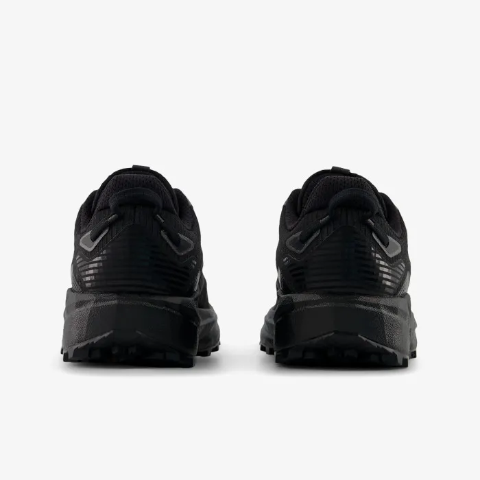 NEW BALANCE W REBEL TRAIL 