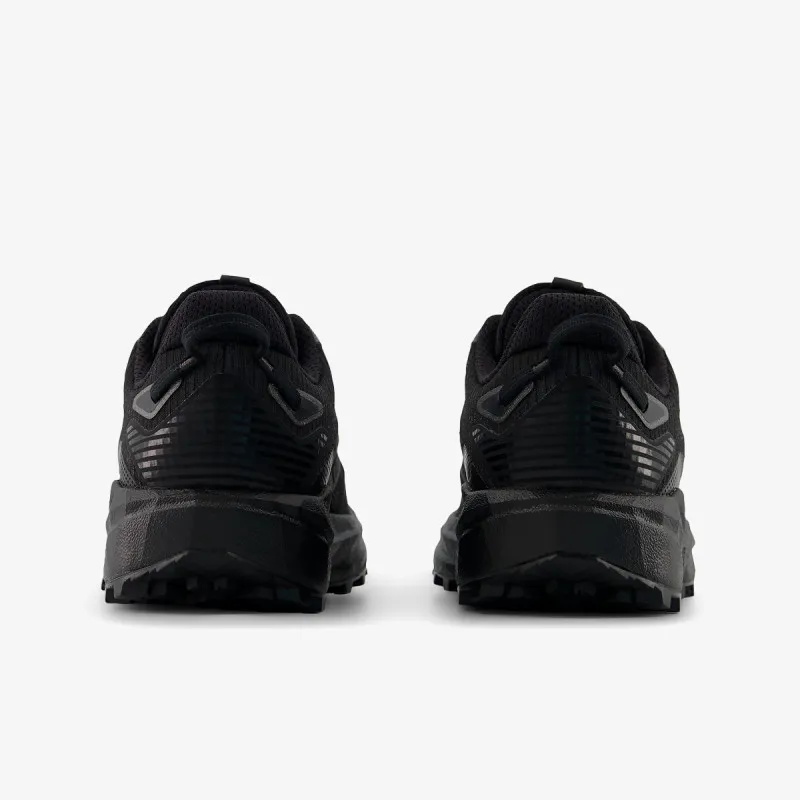 NEW BALANCE W REBEL TRAIL 