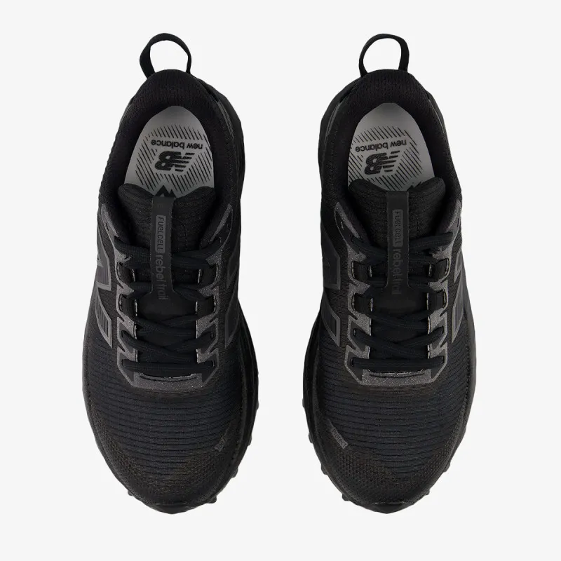 NEW BALANCE W REBEL TRAIL 