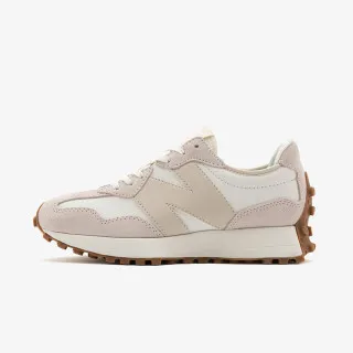NEW BALANCE 327
