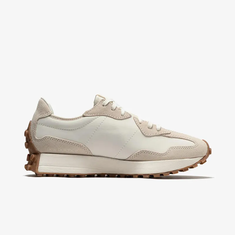 NEW BALANCE 327