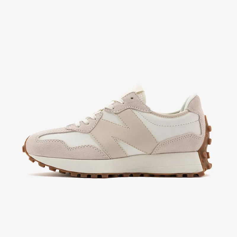 NEW BALANCE 327