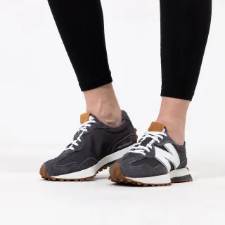 NEW BALANCE 327