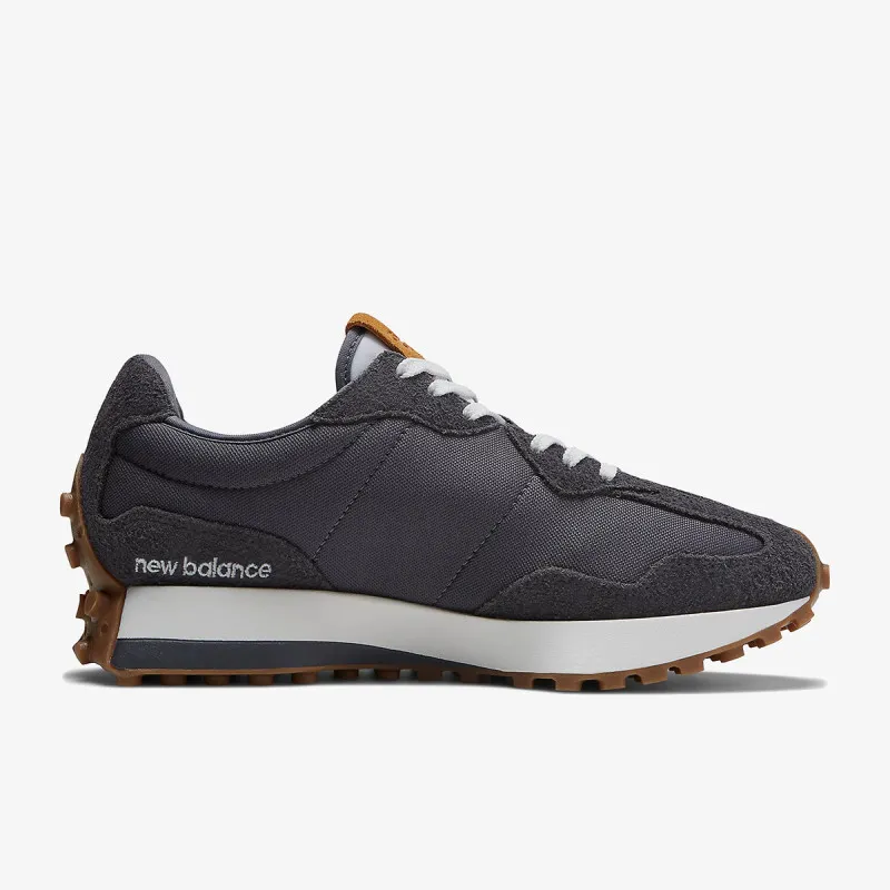 NEW BALANCE 327