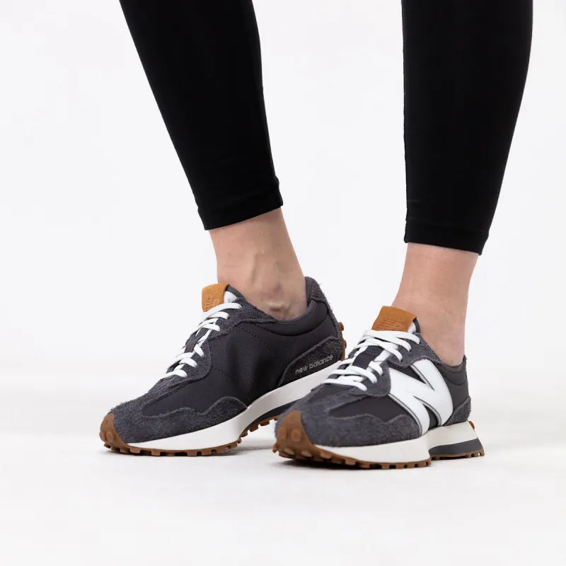 NEW BALANCE 327