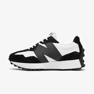 NEW BALANCE 327
