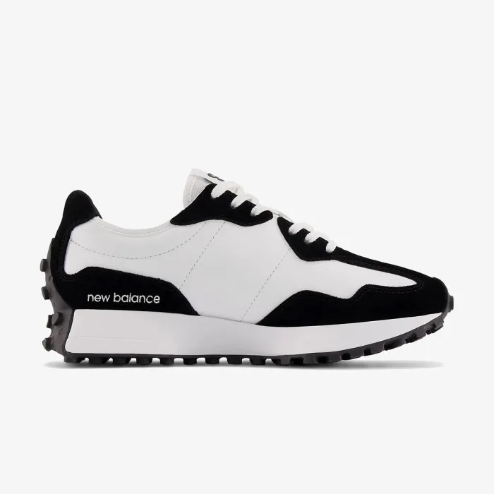 NEW BALANCE 327 