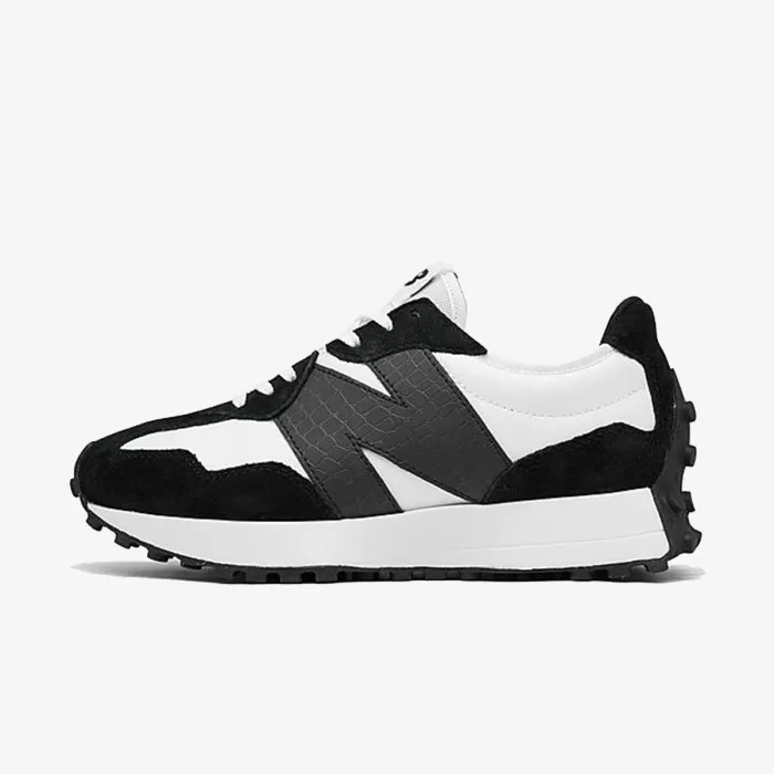 NEW BALANCE 327 
