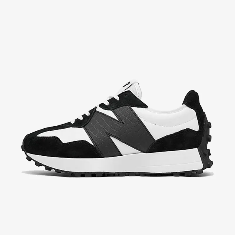 NEW BALANCE 327