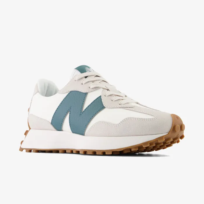 NEW BALANCE - 327 