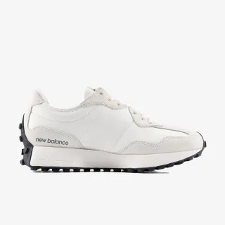 NEW BALANCE W 327