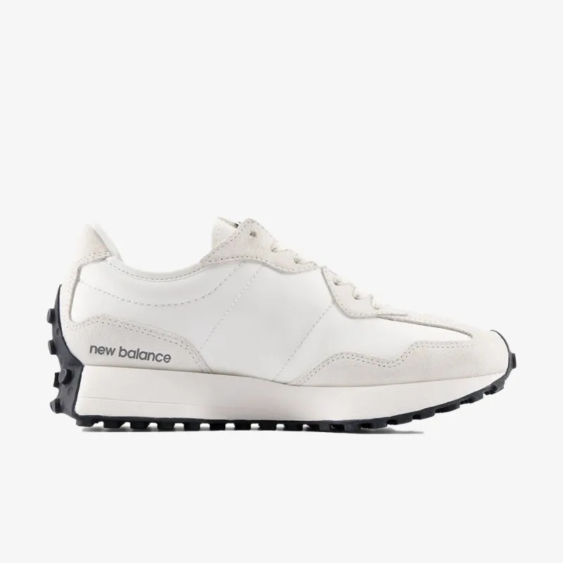 NEW BALANCE W 327